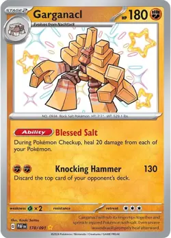 Pokemon Paldean and Hidden Fates Shiny Vault Holo Rare Near Mint - Mint You Pick - Image 3