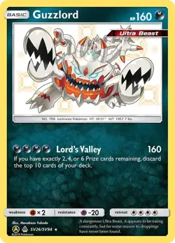 Pokemon Paldean and Hidden Fates Shiny Vault Holo Rare Near Mint - Mint You Pick - Image 4