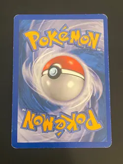 CARTE POKEMON GALEKING 1/102 FR HOLO HS TRIOMPHE - TBE/EXC - Image 3