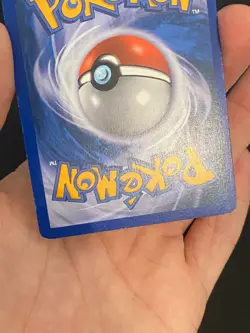 CARTE POKEMON GALEKING 1/102 FR HOLO HS TRIOMPHE - TBE/EXC - Image 5