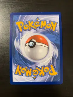Carte Pokemon : Pelage-Sable EX 228/182 Faille Paradoxe Francaise - Image 2