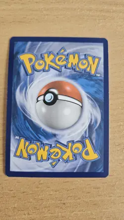 Carte Pokemon Arceus XY116 Promo - Image 3