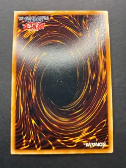 YU-GI-OH! JAPANESE | Buster Blader Ultra Rare | YAP1-JP007 - Image 2