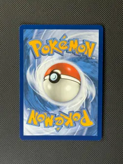 Wigglytuff ex 040/165 RR Pokemon Card Sv: Scarlet & Violet 151 Holo NM - Image 2