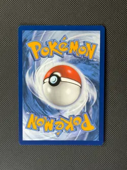 Wigglytuff ex 040/165 RR Pokemon Card Sv: Scarlet & Violet 151 Holo NM - Image 5