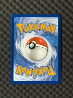 V Guard Energy 215/195 Secret Pokemon Card Swsh12: Silver Tempest Holo NM - Image 2