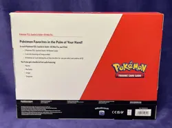 Pokemon 4 Mini Tins + 4 Promo Cards Bundle - 151 Sams Club Exclusive New Sealed - Image 4