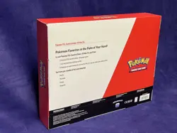 Pokemon 4 Mini Tins + 4 Promo Cards Bundle - 151 Sams Club Exclusive New Sealed - Image 5