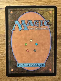 Magic MTG Final Fantasy Gaius van Baelsar #447 *NON-FOIL* Extended Art Uncommon - Image 2