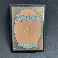 Snap ~ Urza's Legacy [ Excellent ] [ Magic the Gathering MTG ] - Image 2