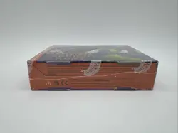 Magic The Gathering Innistrad: Midnight Hunt Collector Booster Box New & Sealed - Image 5