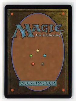 MtG WoE Talion, the Kindly Lord #215 Non-Foil - Image 2