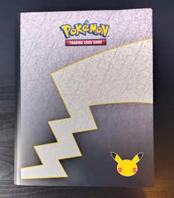 Pokemon TCG Generations Full Master Set Including Radiant Collection Box Promos - Image 1