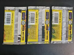 Pokemon Base Set Booster Pack - Art set - Venusaur Charizard Blastoise - Image 2