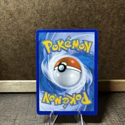 Slowbro 20/122 Uncommon - Pokemon XY Breakpoint Card - Image 2