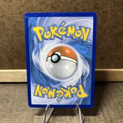 Psyduck 16/122 - XY - Breakpoint - Pokemon Card - Image 2