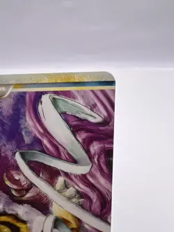 Pokemon Card Raikou & Suicune Legend 067/080 068/080 1st ED L2 2010 Japanese - Image 4