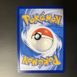 [US SELLER] Pokemon S-Chinese Friends in Alola Promo 081 Exclusive Holo Card - Image 2
