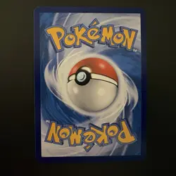 [US SELLER] Pokemon S-Chinese Friends in Alola Promo 081 Exclusive Holo Card - Image 3