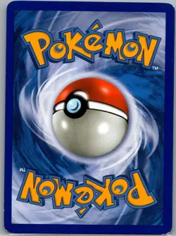 Turtwig GL 85/111 Non Holo Rising Rivals - Pokemon Card - NM - Image 2