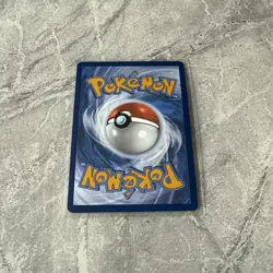 166/132 Air Balloon : Rare Ultra Card : Mega Evolution : Pokemon TCG - Image 3
