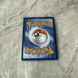166/132 Air Balloon : Rare Ultra Card : Mega Evolution : Pokemon TCG - Image 4