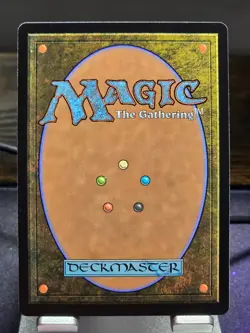 MTG - Secret Rendezvous (0218) Uncommon - FINAL FANTASY - Image 2