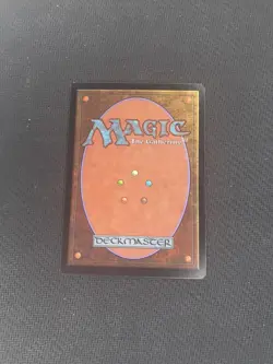 Crypt Ghast ~ Commander 2014 [ Excellent ] [ Magic MTG ] - Image 2