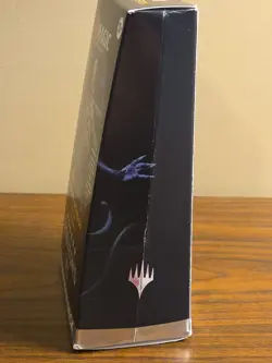 Eldrazi Incursion Magic: The Gathering Modern Horizons 3 Commander Deck MTG MH3 - Image 2