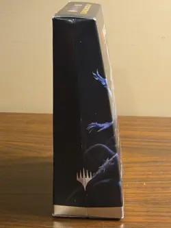 Eldrazi Incursion Magic: The Gathering Modern Horizons 3 Commander Deck MTG MH3 - Image 4