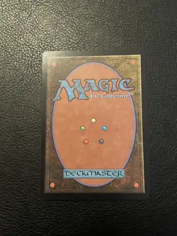 MtG Foil Japanese Dragon's Approach x1 Strixhaven NM Magic The Gathering - Image 2