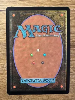 Magic MTG Final Fantasy Tidus, Blitzball Star #512 *FOIL* Extended Art FFX - Image 2