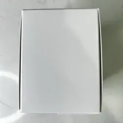 MTG Secret Lair Drop Series Factory Sealed Culture Shocks Grixis TCG - Image 3