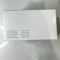 MTG Secret Lair Drop Series Factory Sealed Culture Shocks Grixis TCG - Image 4