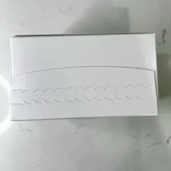 MTG Secret Lair Drop Series Factory Sealed Culture Shocks Grixis TCG - Image 5