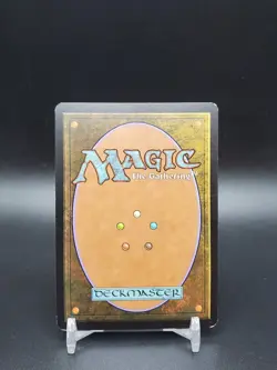 Arcbound Ravager Darksteel LP MTG - Image 2