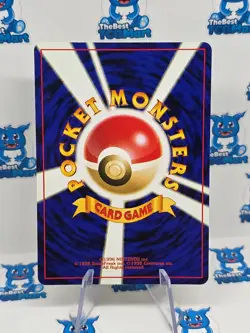 Chinchou 170 Japanese Neo 3 Revelation Awakening Legends Pokemon LP - Image 2