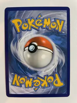 Pokemon TCG: 2021 Shining Fates Amazing Rare Kyogre (021/072) - Image 2