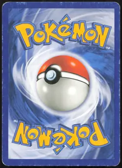 Carte Pokemon Tortipouss 101/127 Platine Francais - Image 2