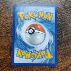 Gabite 113/236 - NM SM Unified Minds - Pokemon 2019 Uncommon TCG Card (B) - Image 2