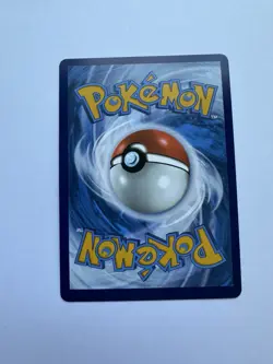 Ruffian 181/159 - Full Art Ultra Rare - SV9: Journey Together - Pokemon TCG - Image 2