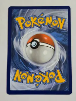 Lance's Charizard V SWSH133 Promo SWSH Black Star Pokemon NM - Image 2