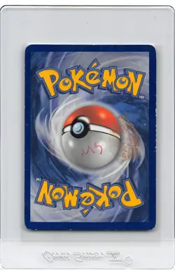 Venusaur 28/100 - Rare - NON-HOLO - Crystal Guardians - 2006 Pokemon Card - HP - Image 2