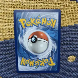 Flapple V 143/163 Holo Ultra Rare Battle Styles Pokemon Card - Image 2