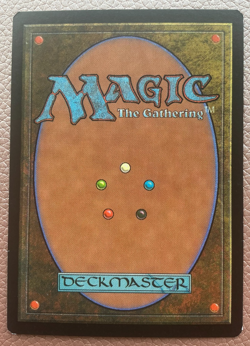 Razorclaw bear MTG Magic the gathering - Image 2