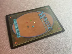 Razorclaw bear MTG Magic the gathering - Image 3