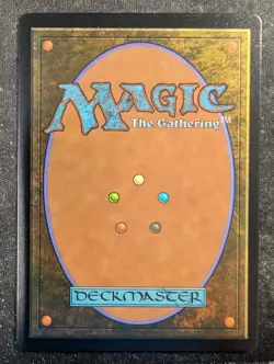 Lightning Greaves - Modern Horzions 3 Commander (MTG) - Image 2