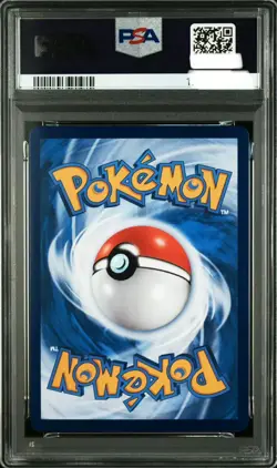 【Negotiable ！】Pokemon 2025 Leafeon 07 15/15 CBB2 CS Chinese Vol 2 PSA 10 -TXNG - Image 2