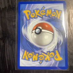 Rabsca - 024/162 - Uncommon - SV5: Temporal Forces - Pokemon TCG - Regular - Image 2
