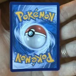 Pokemon S-Chinese: Togepi&Cleffa&Igglybuff-GX CSM2cC-165 SR US Seller - Image 2
